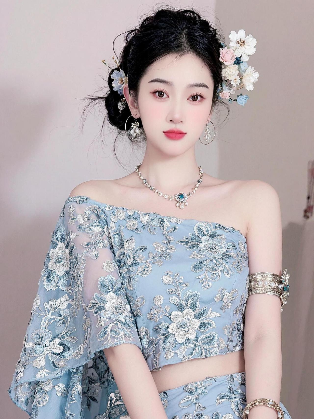 抖音玩法合伙人计划 全抖音寻找玩法合伙人 抖音ai创作