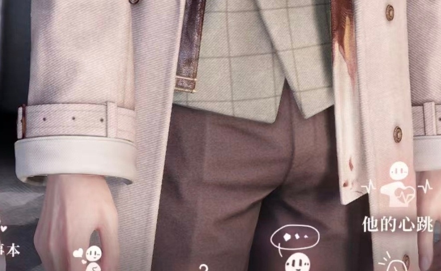 好想这个🥵🥵🥵 
