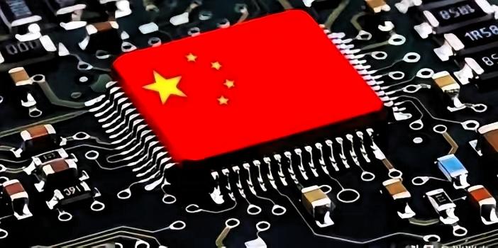 外交部的意思很明确，大陆要着手收复台湾了！说白了，现在中美经济战已经打完，已经证