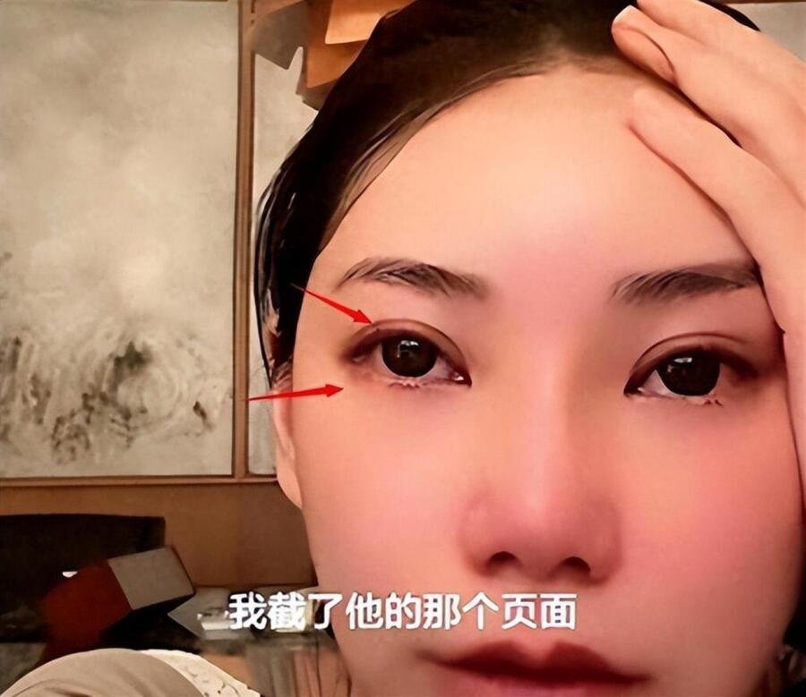 马筱梅哭红眼后，计划为汪宝举行隆重百天宴，小玥儿姐弟处境堪忧 