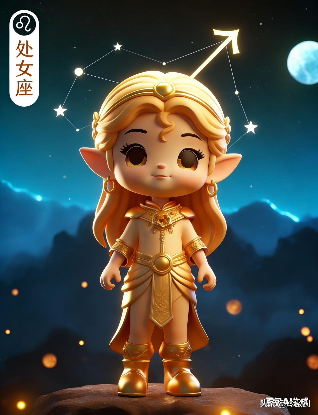 3月14白色情人节，处女座运势（8.23-9.22）
 
综合得分：86
事业：