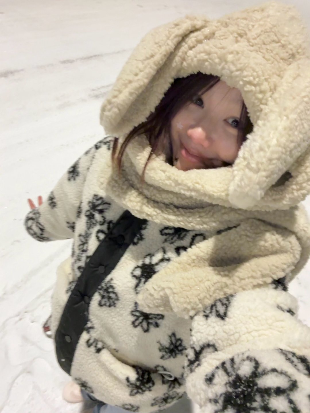 徐梦洁 xmj 徐梦洁暗处 🌈徐梦洁沈曼如果花吹到你耳畔那你可知道我在诉说爱