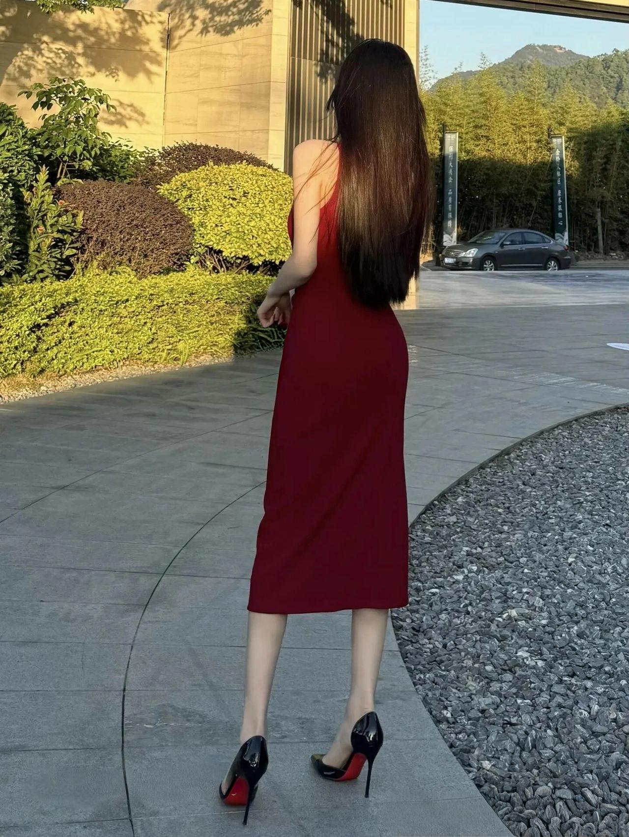 男生喜欢哪种女人