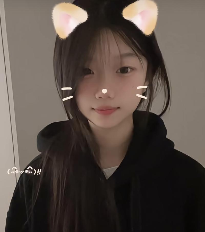 冬天了，改变一下自己