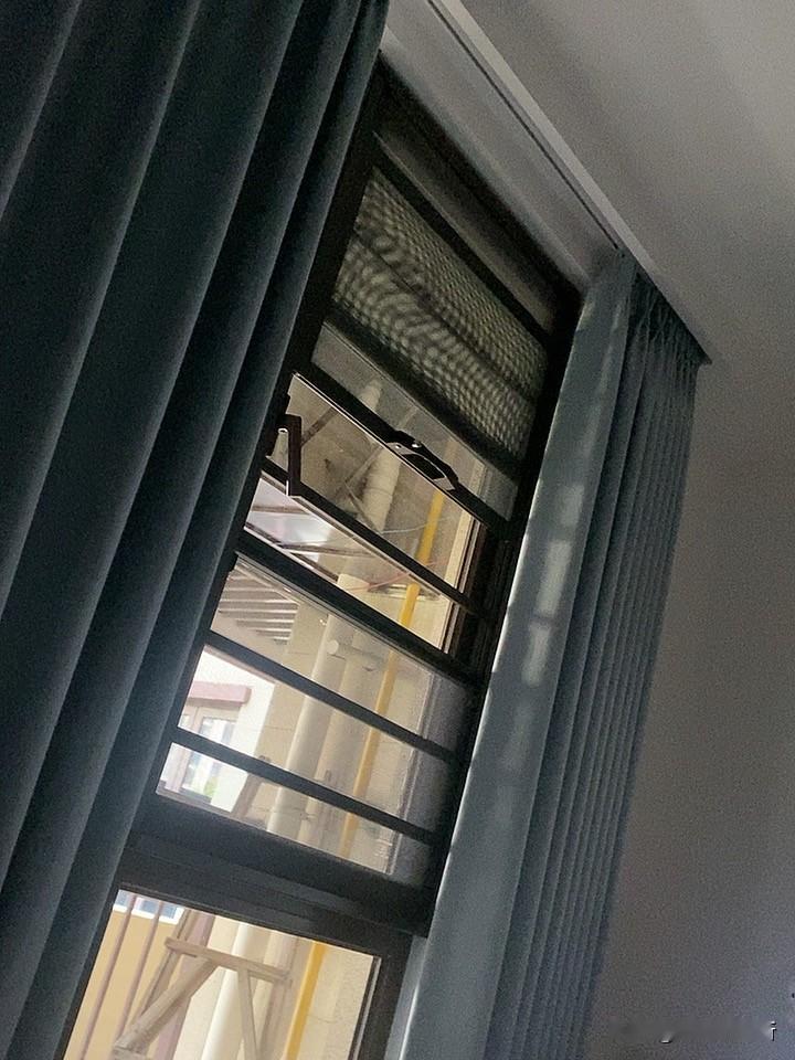 你城市附近都有哪里可以玩水?一个背叛过你的人还会爱你吗? 带娃玩水宝藏地 玩水推