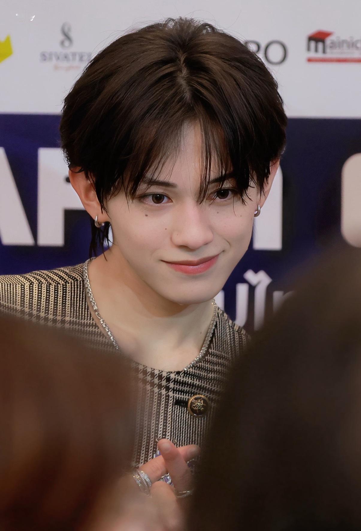 这个好萌，怎么才09 