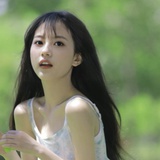小高说说社会