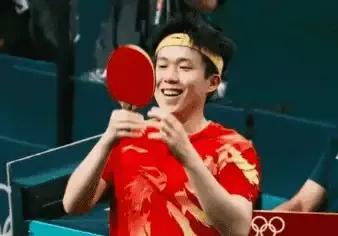王楚钦回国后，刘国梁发现比赛安排有误。近期国乒比赛激烈，对队员体力和精神考验大。