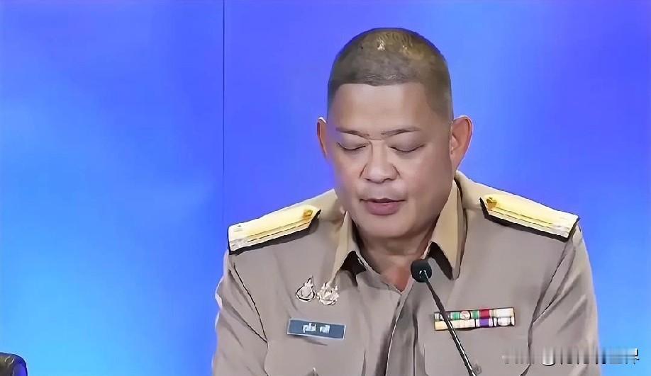 12月24日下午的最新消息，速报，全都不容错过，第二条：泰柬军方今日磋商停火：双