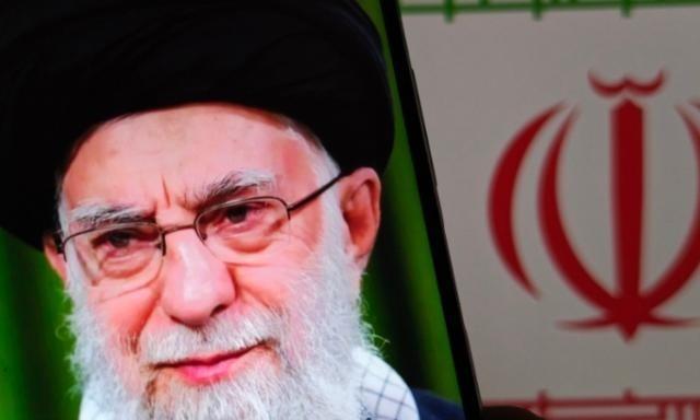 真相出炉，伊朗虚假消息不攻自破，3月3号，伊朗官方媒体发了个简短消息，说最高领袖