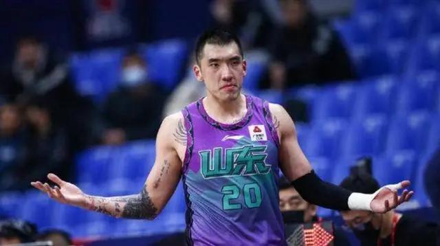 山东高速与北京北控二番战前瞻

两队首轮较量中，山东高速男篮输球的主要原因是第四