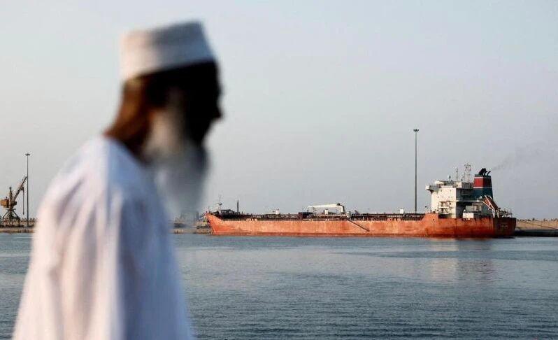 特朗普对欧洲盟友的反复无常，确实挫伤了能