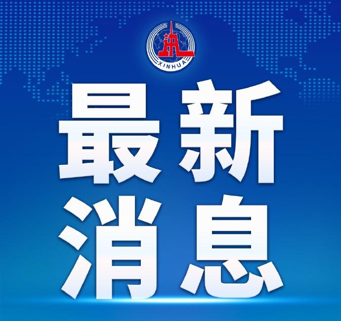 董雪）