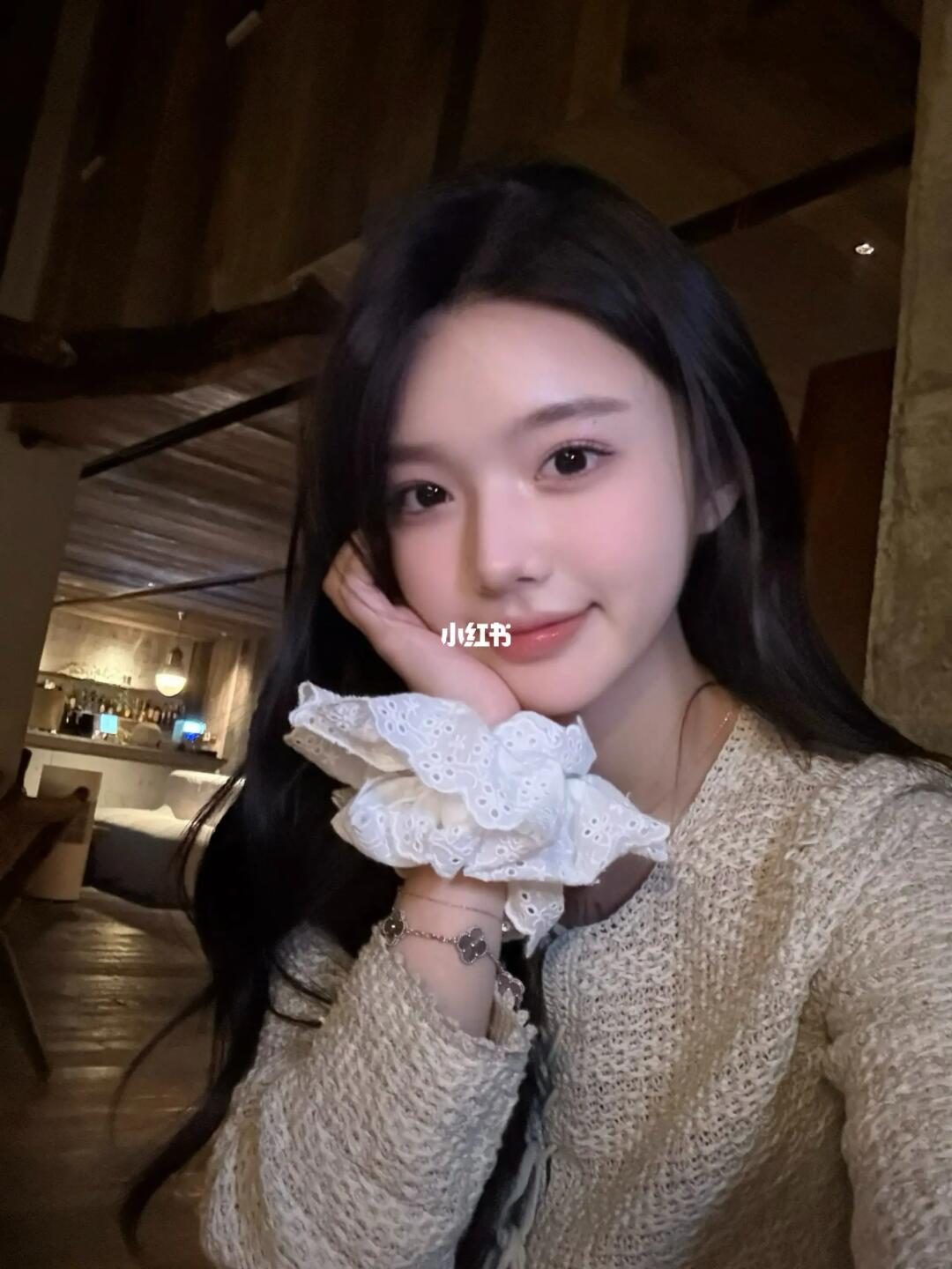 上山吸氧🍃放空一下午