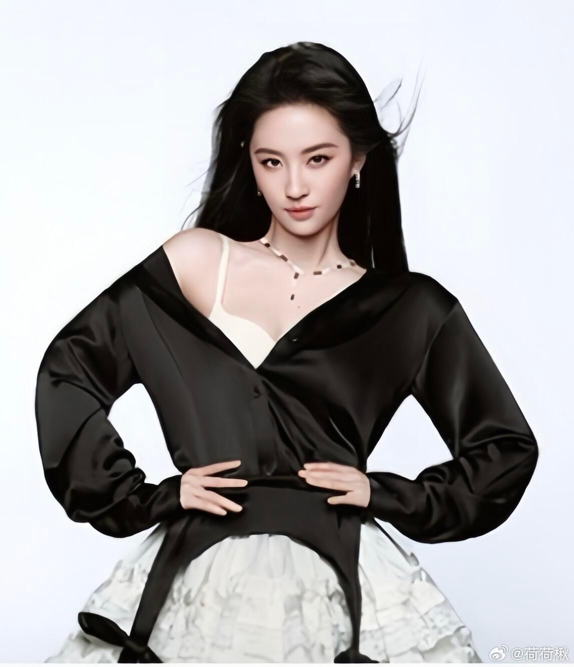 我勒个斯哈斯哈猫人憋不住了你这样俺可不困了昂