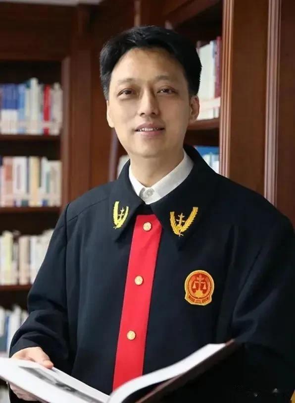 好消息传回国内！中国竞选人当选重要职位，联合国正式官宣！

近年来，随着中国国力