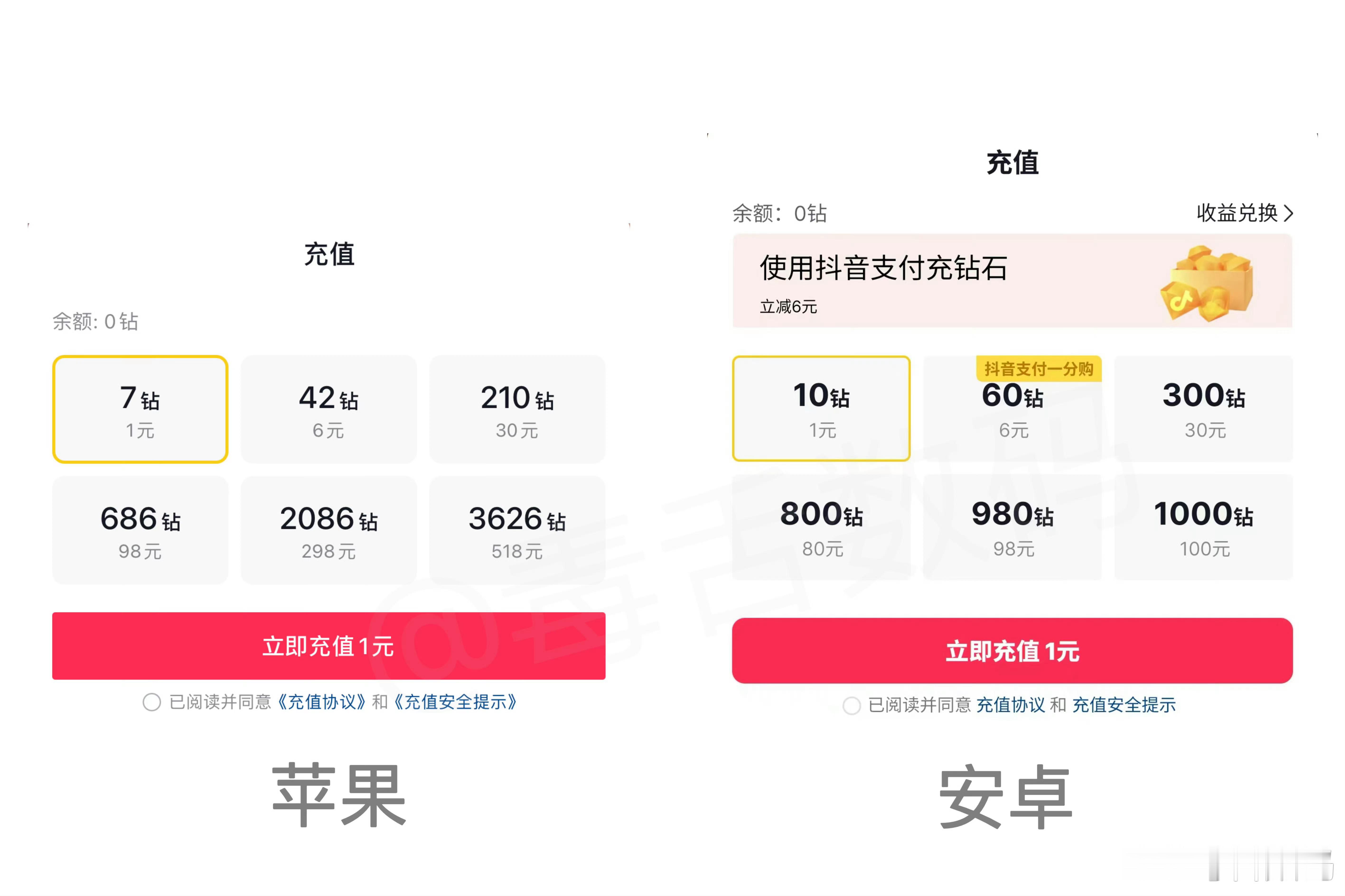 苹果税中国抽成全球最高合理吗 非常不合理，又没有办法。苹果税是指苹果对于App 