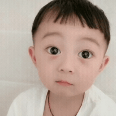 好歌欢迎所有人翻唱，交版权费就行~骄傲超好听~张真源练的歌是王源的骄傲 ​​​