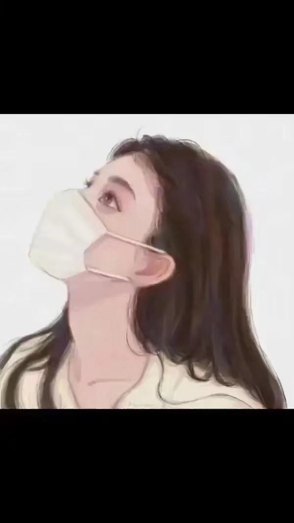 其实赌局一开始，就做好了粉身碎骨的准备…