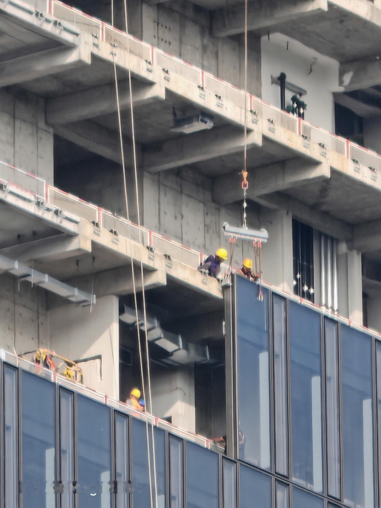 福建土楼有哪些独特的人文风情劳动光荣~劳动辛苦