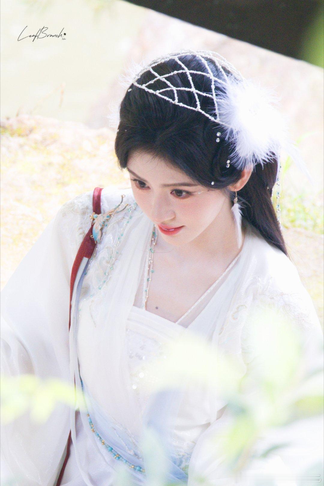 鞠婧祎 jjy鞠婧祎阿黛jjy鞠婧祎来战𝐋𝐎𝐕𝐄 你没有他那双爱人的眼睛