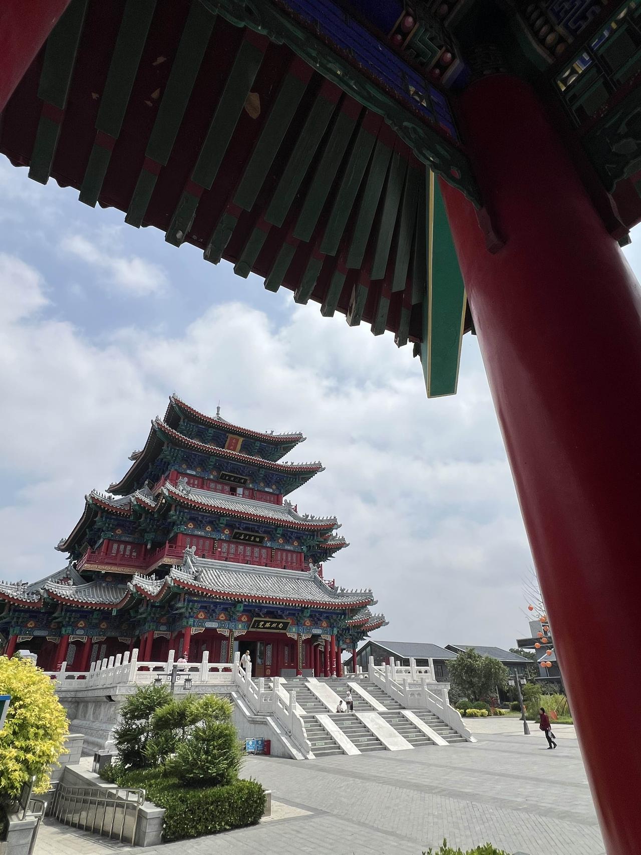 分享我这周有趣的事：这周日子过得松弛又充实，忙里偷闲解锁了不少小美好。偶尔刷刷国