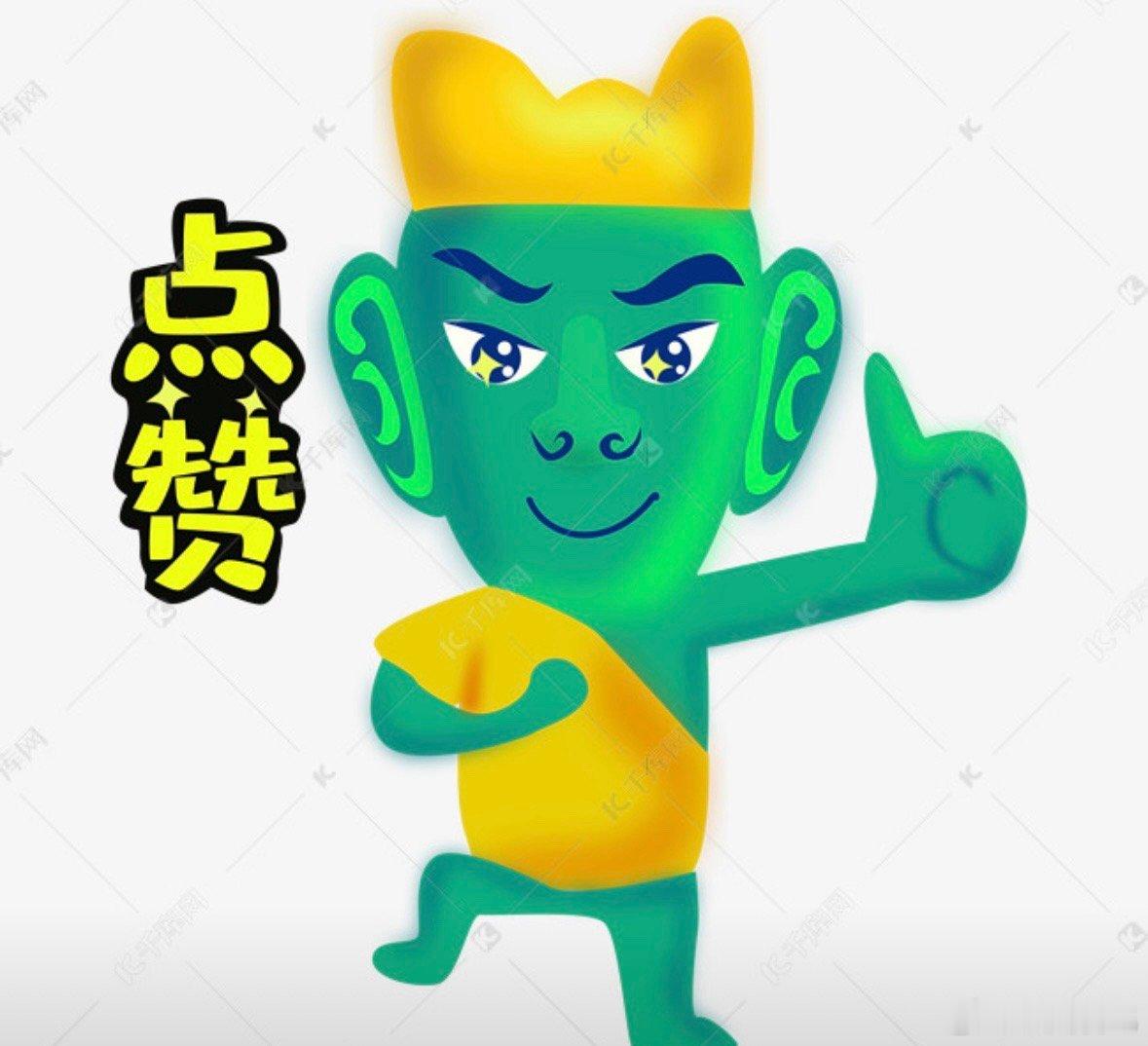 孙杨第一时间主动握手祝贺小将，祝贺小将！未来可期啊！ ​​​