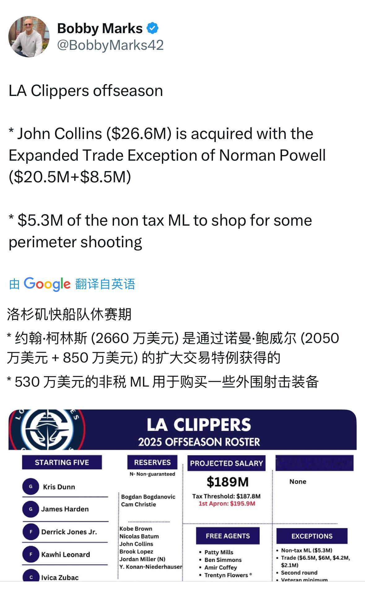 薪资专家分析 ​​​