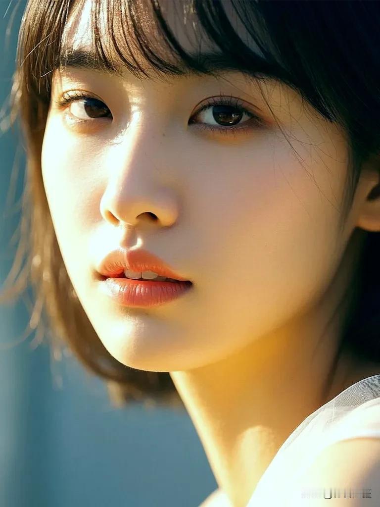 山野万里余生路
日暮杯餐岁月长
 
这山野广阔无垠，余生之路也是如此漫长哟。那日