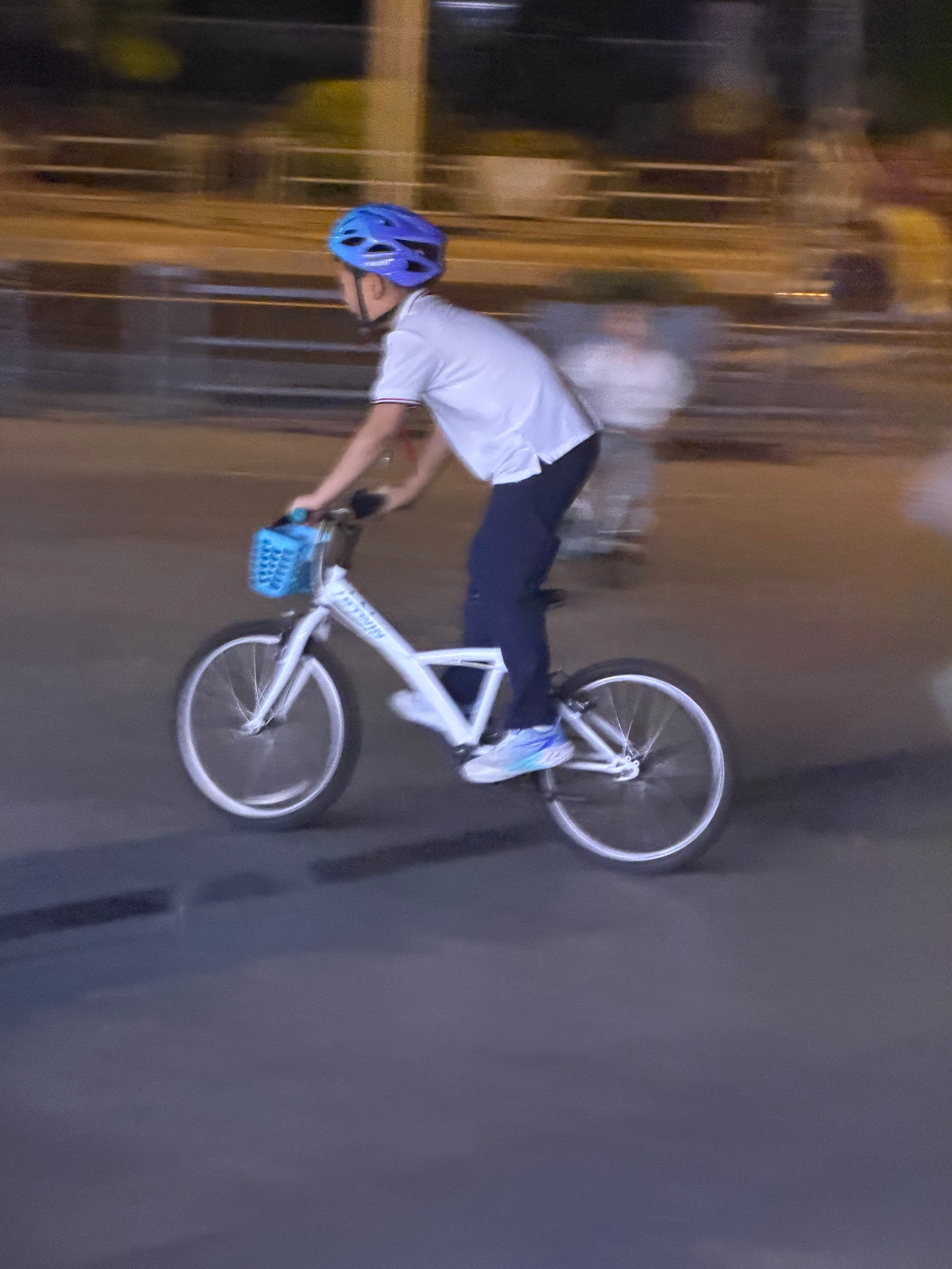 作业写完了，放飞下 ​​​