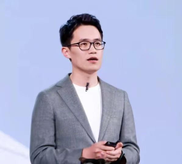 天眼查App显示，深圳今日宜休科技有限责任公司近日成立，法定代表人为王腾，注册资