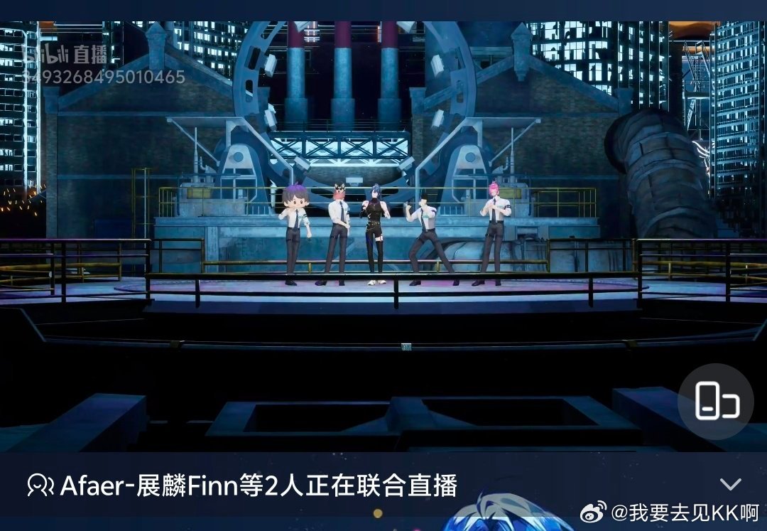 729张福正 这把熟人局 已经能想象到今天会有多吵闹了 还记得上次和展麟and姜