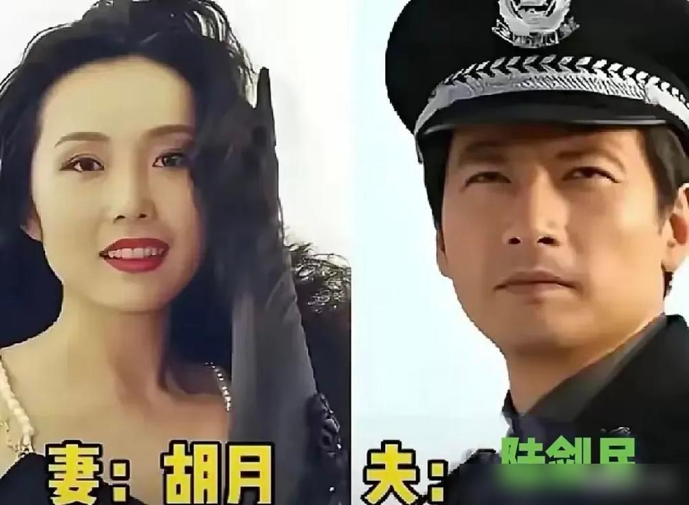 拿金奖回来换老婆一个手术机会，这种离谱的剧情竟然是现实。1988年阎维文正赶上青