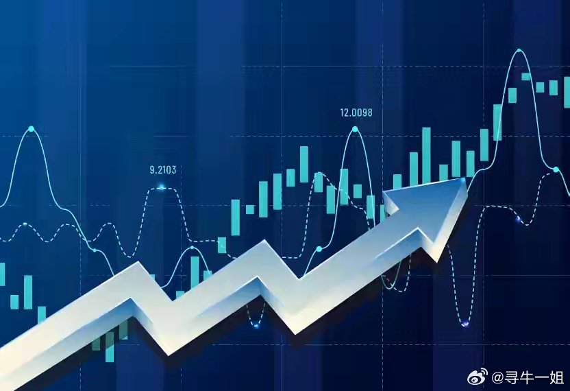 ⚡️电力储能六大龙头，核心看点速览：1. 宁德时代(300750) 💰362.