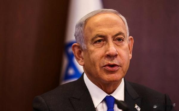 对于以色列国防军精锐部队第98师突然从加沙地区撤离，4月7日，以色列总理内塔尼亚