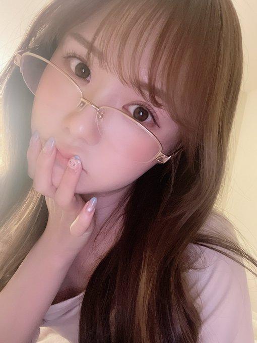 你们喜欢什么类型的女生