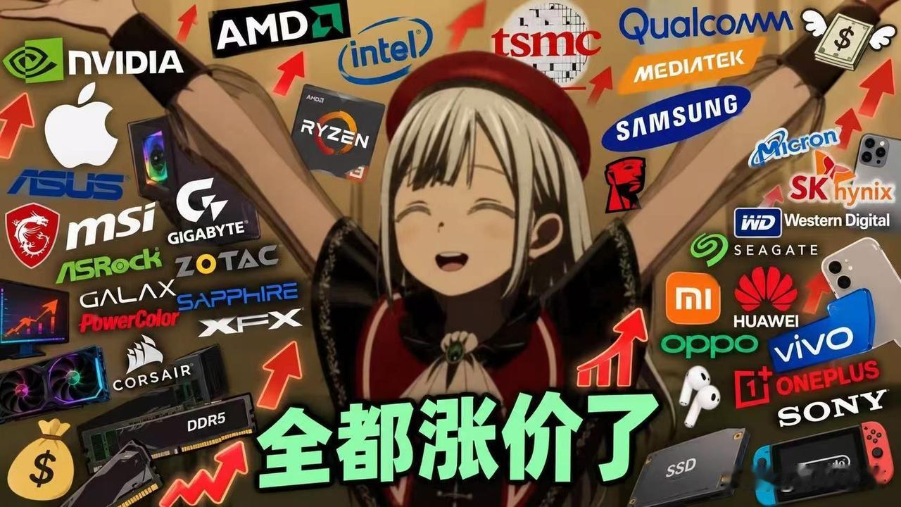 2026年09月22日底部放倍量上涨前10
1.科大国创——倍量4.42，涨幅+