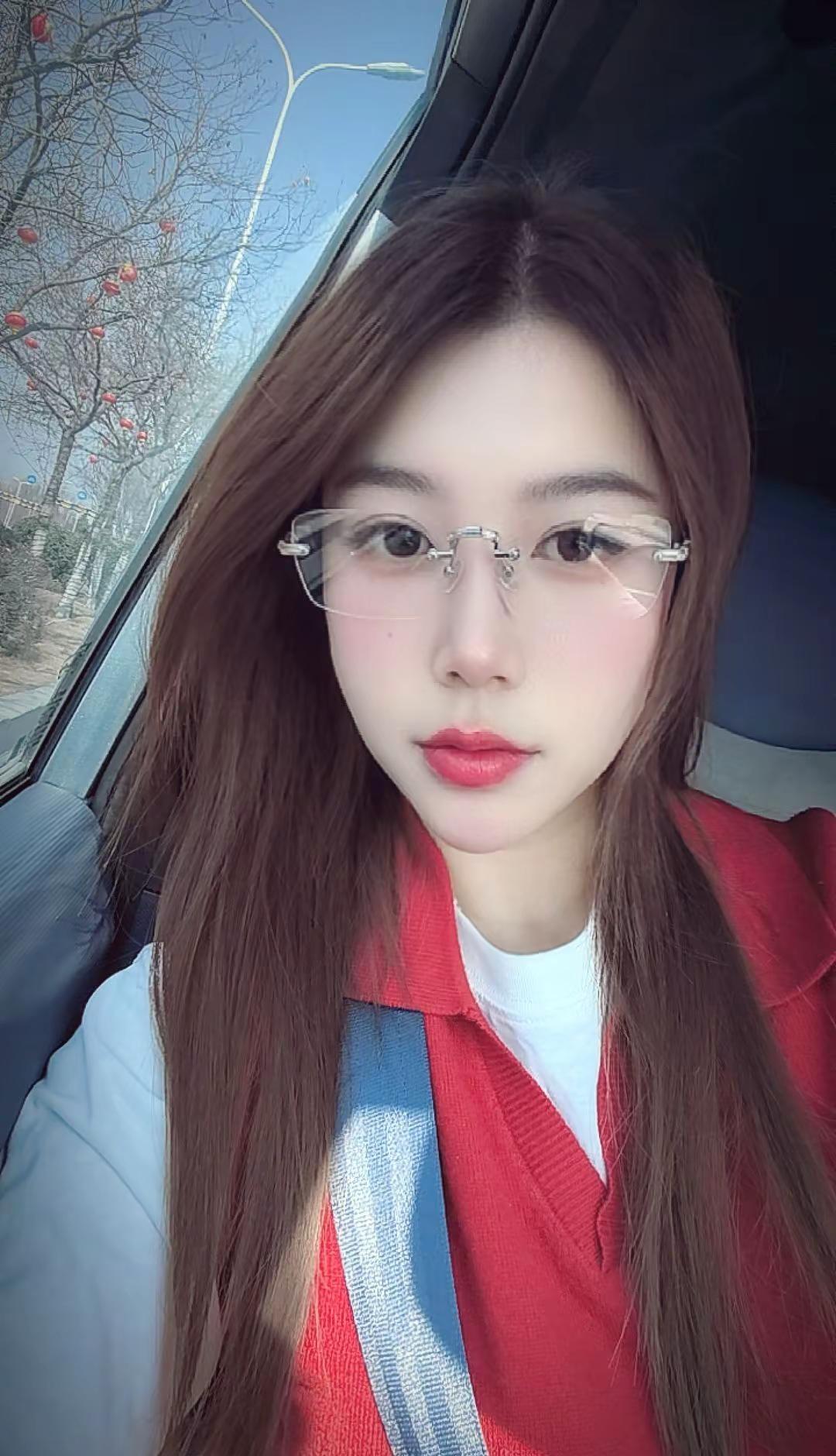 老己想要，老己得到。❤