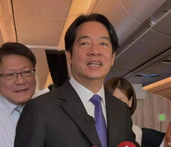 忍无可忍，这次是真的要杀鸡给猴看了，这只鸡不是日本，也不是美国和印度，而是那些“