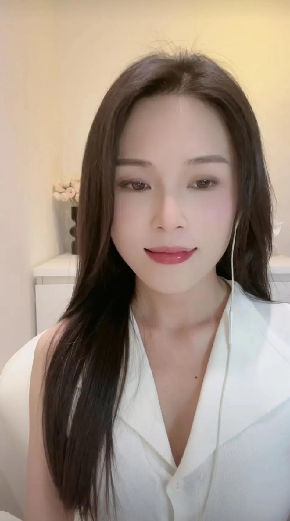 2025.1.23
失败当然令人害怕，比失败更令人害怕的是你的成功让你身边的亲人