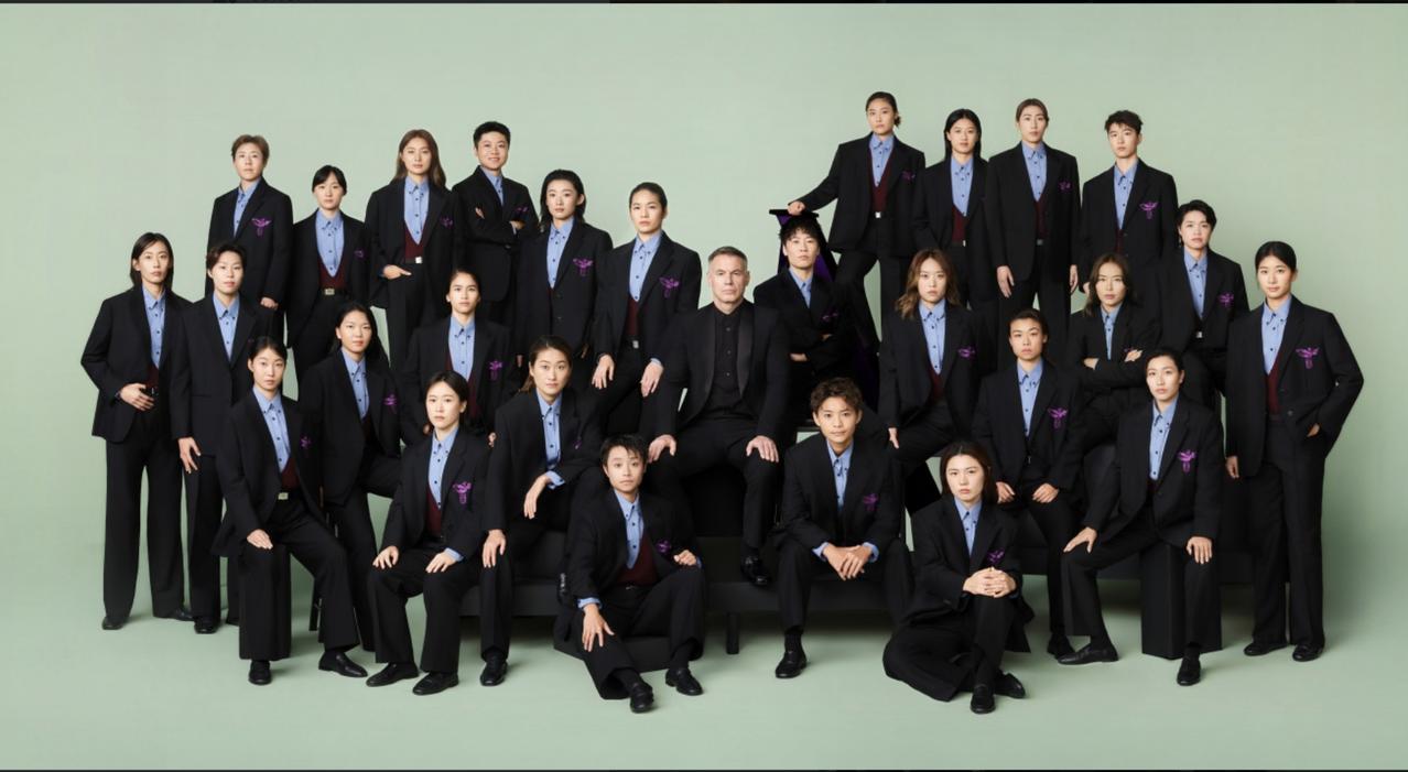 生于忧患，死于安乐，也适用于中国女足。

昨晚女足2:0胜了越南，注意，是越南。