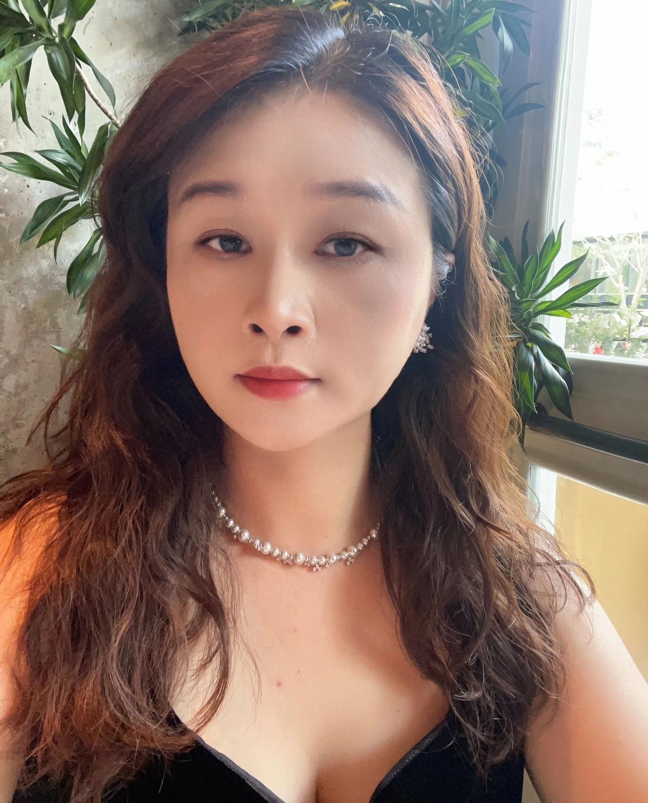 戒掉情绪，向内而生

人生在世，难免被喜怒哀乐裹挟，过度的情绪消耗，只会拖慢前行