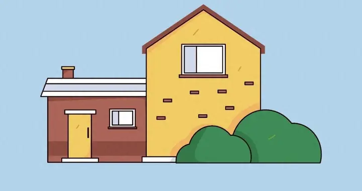 湖北宜昌：父母出资、子女登记，房子归谁？