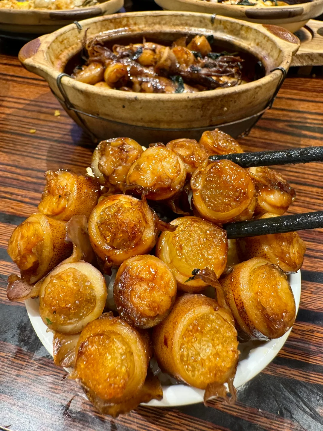 深圳这个！好好吃啊啊！