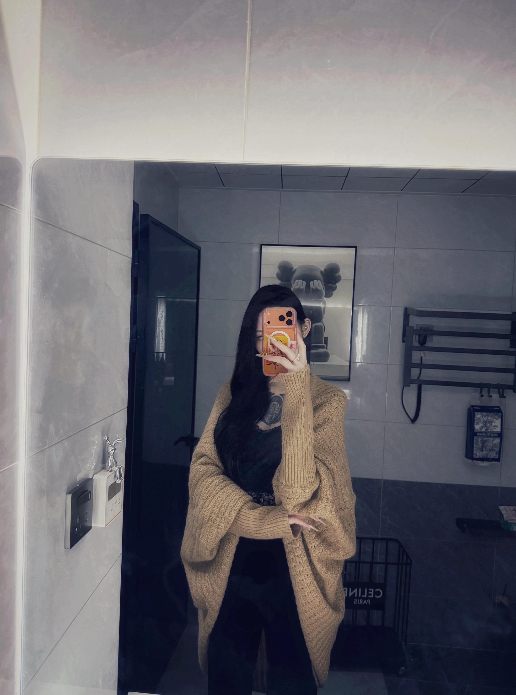 你知道吗 有野心 有担当 有上进心不再是只属于男人的词汇