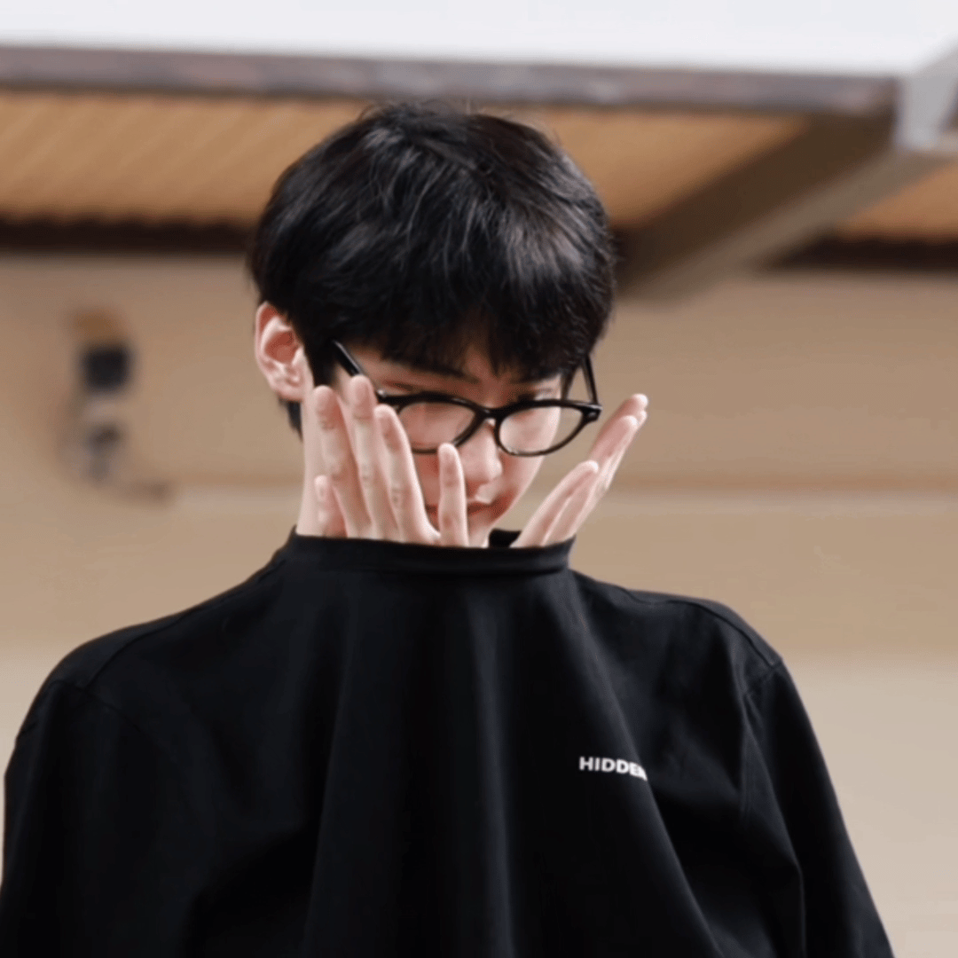 这是我孩子当一下麻粉周柯宇周正 /周柯宇小城春色