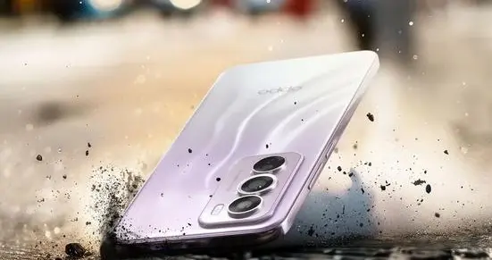 消息稱小米OPPO和vivo的手機 一季度在全球出貨超過8500萬部