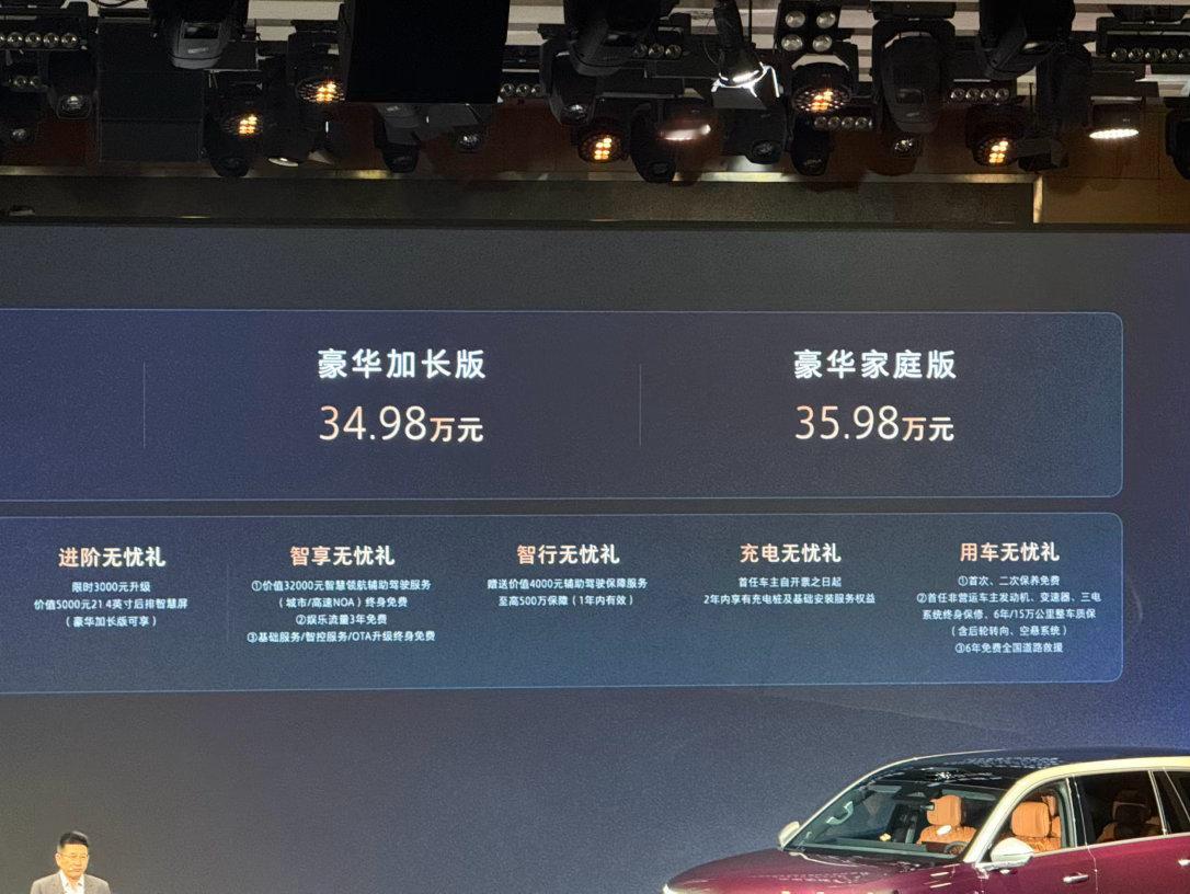新车划重点汽车黑科技 扒哥又来到了保定，了解的朋友一定猜到了是和长城汽车有关系。