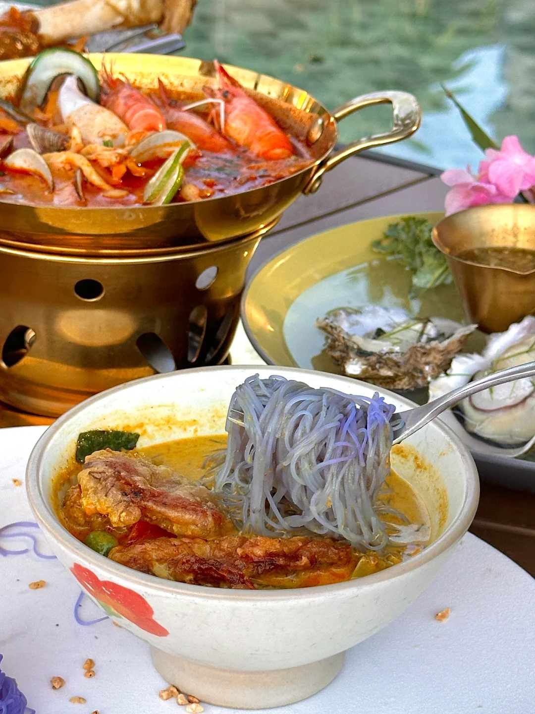 佛山这里。。。。拍照好好看。。。。。😭