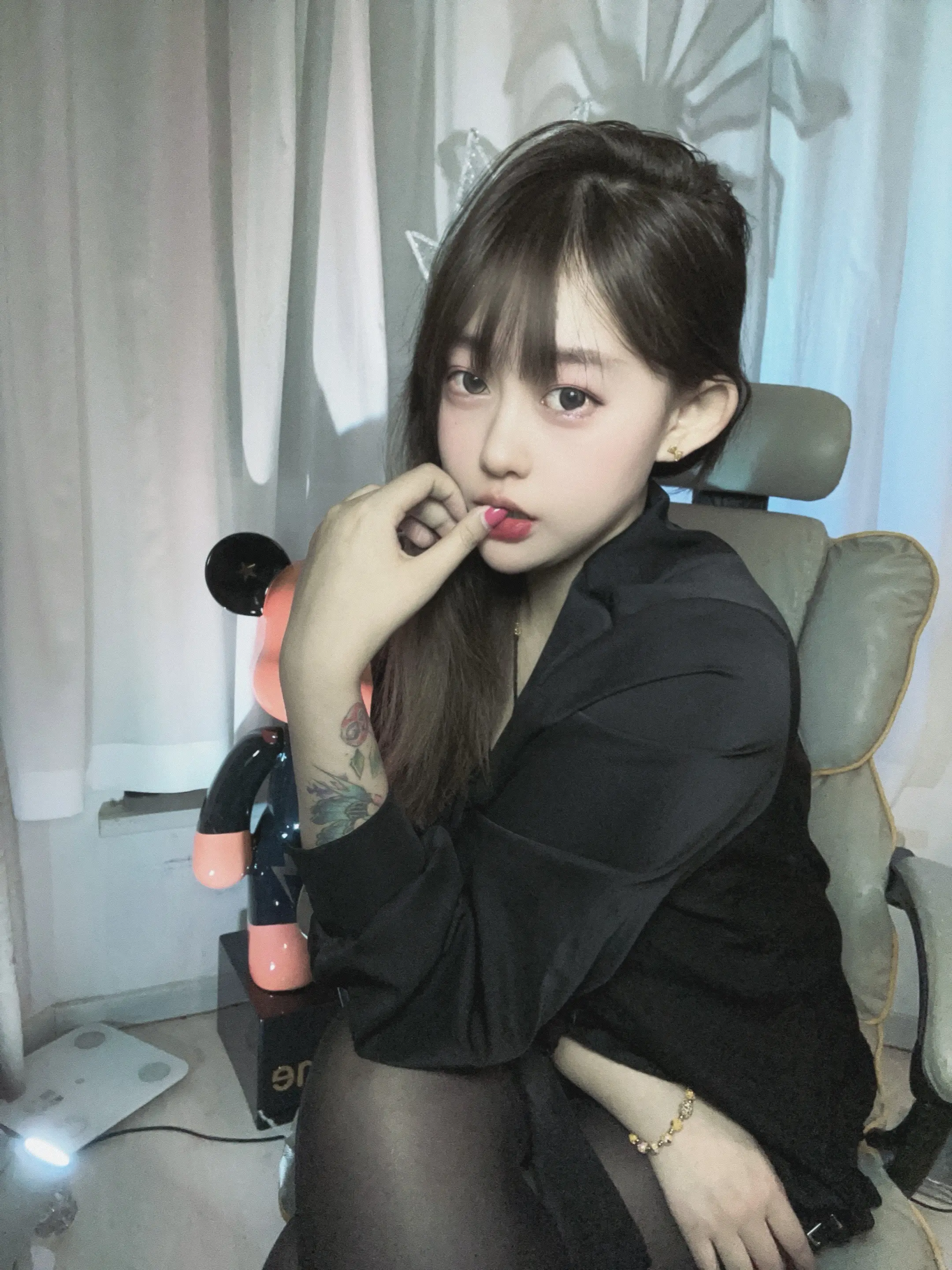 乱七八糟